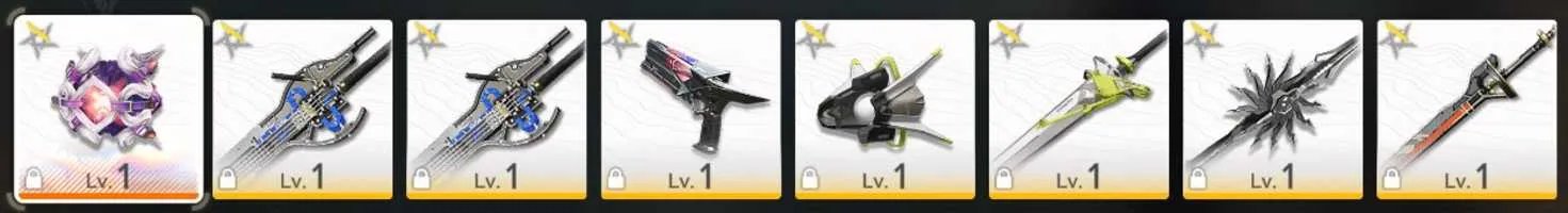 3 of 4