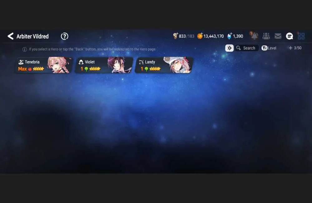 2 of 9