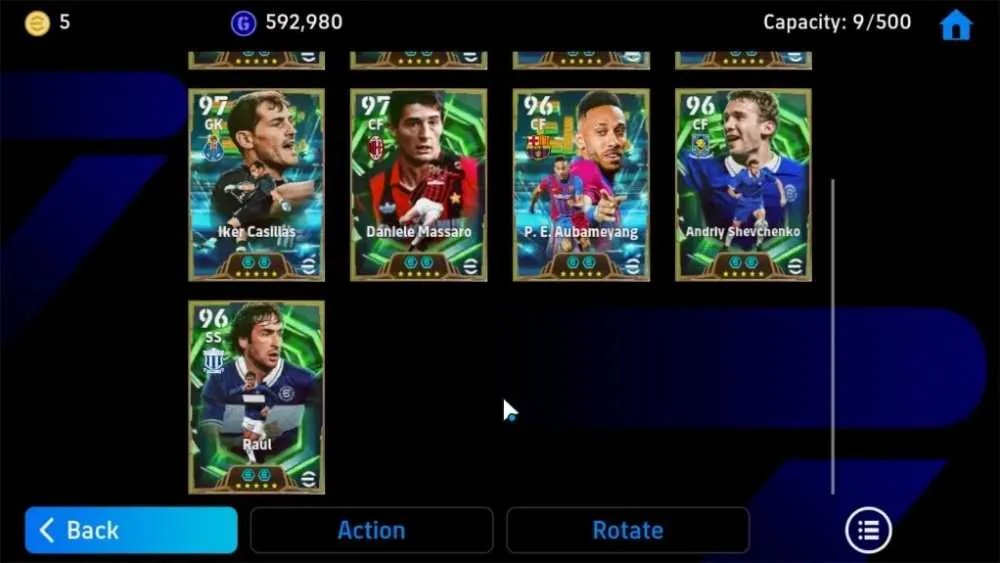 8 of 9
