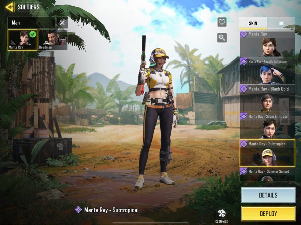 8 of 9