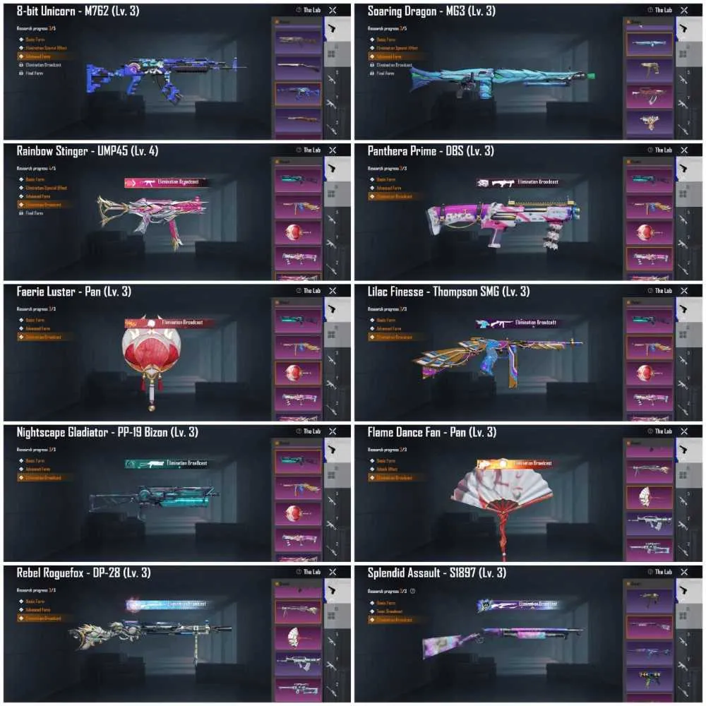 2 of 5
