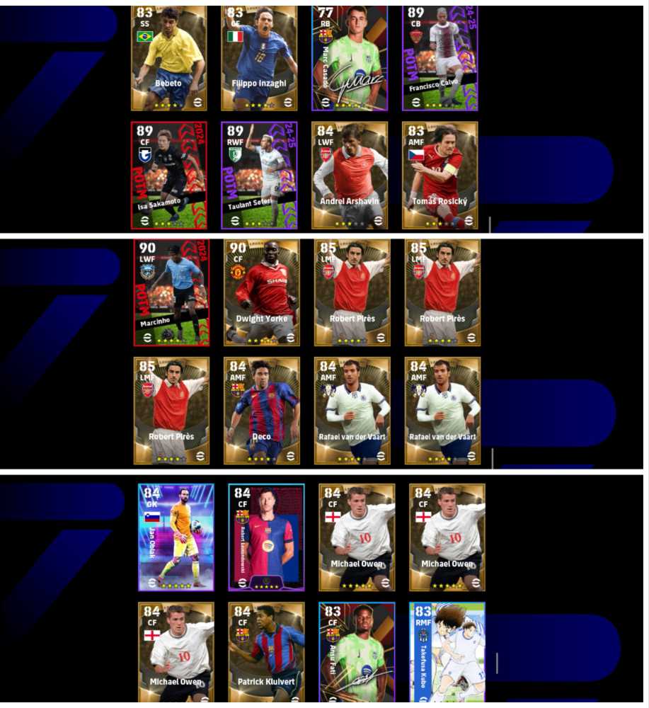 7 of 7
