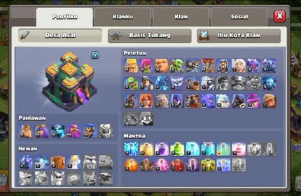 CHEAP 🔥TH 14 MAX 🌀82-85-52-60-30 🔥 9 EPIC EQUIPMENT 🌀 INSTANT DELIVERY