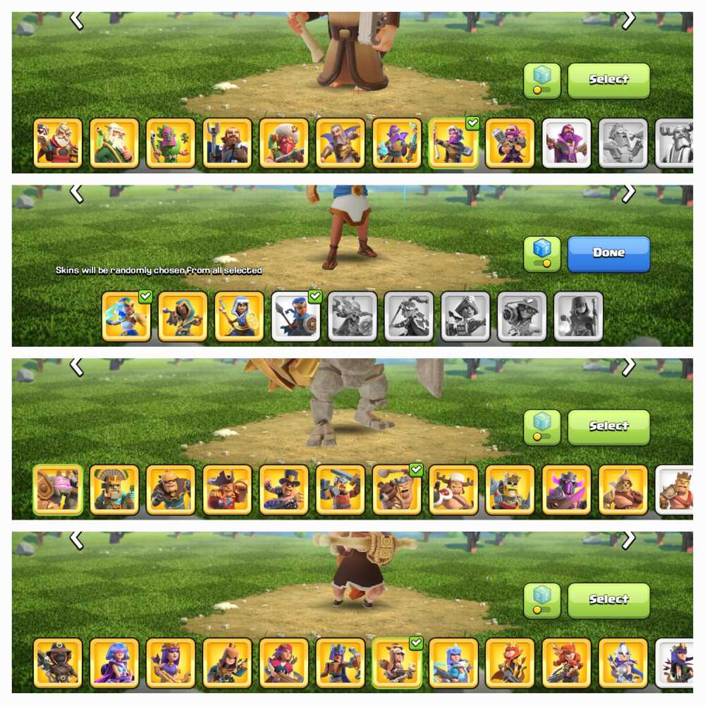 8 of 9