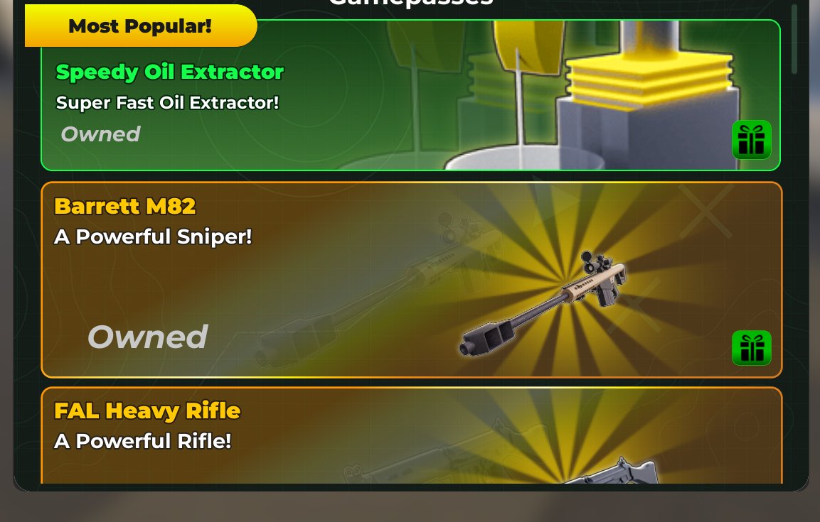 4 of 8