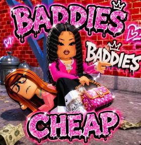 Grapple hook - baddies