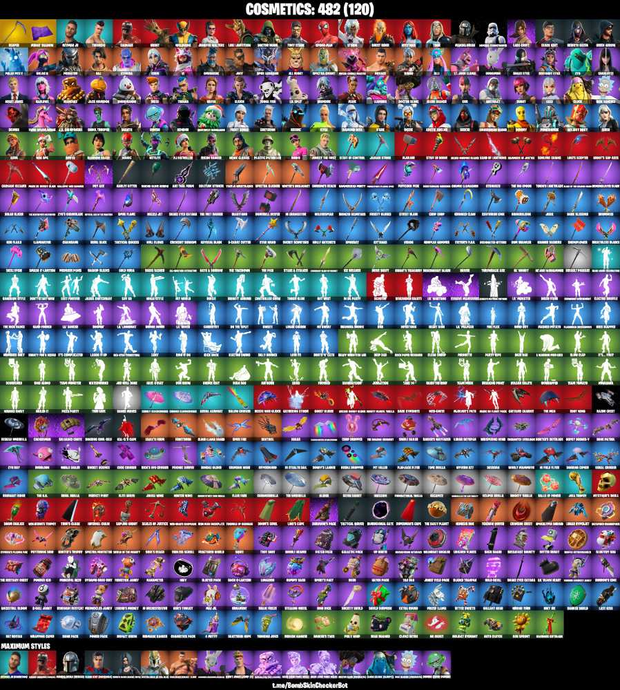 6 of 6
