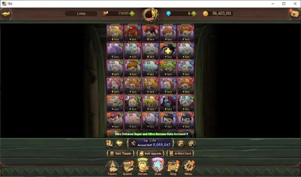 6 of 9