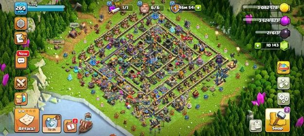 10143 GEMS] [80% DISCOUNT FIRST GP]TH 18 MAX-269 XP-4791 WS-[HERO-100-106-89-80-53-9]  14 EPIC EQUIPMENT -FANCY 2140- BH FULL MAX- BUYER MAIL