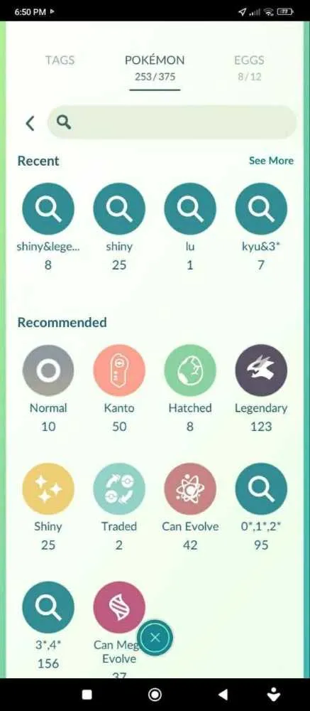 9 of 9