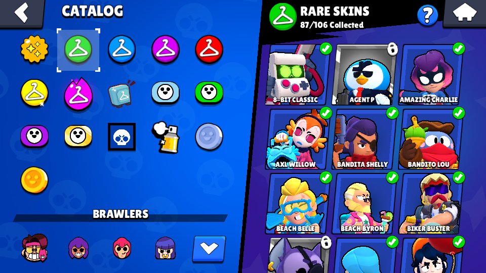 8 of 9