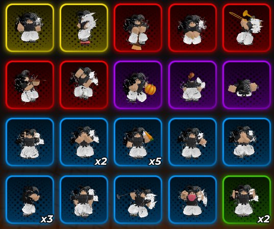 8 of 9