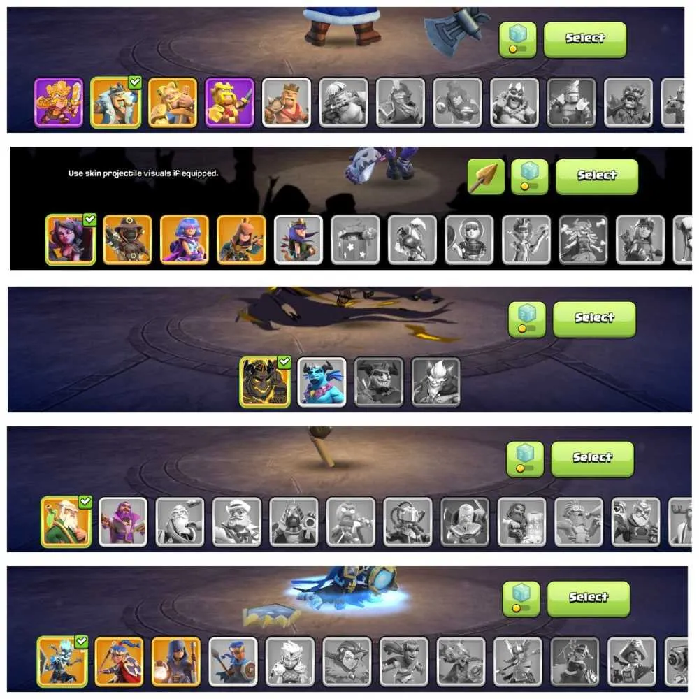 7 of 8