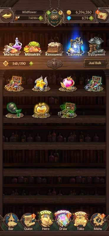 8 of 9