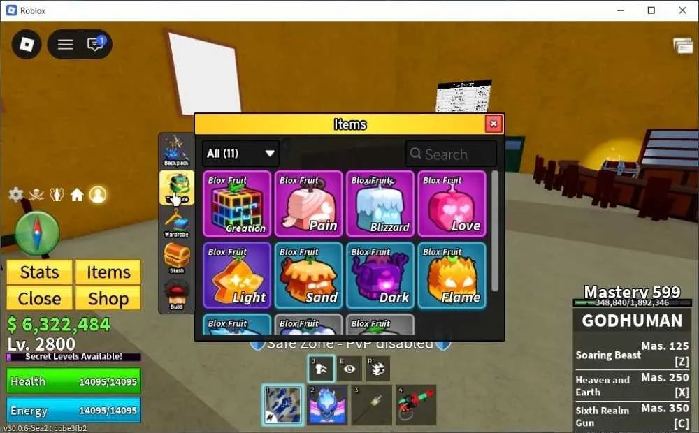 4 of 9