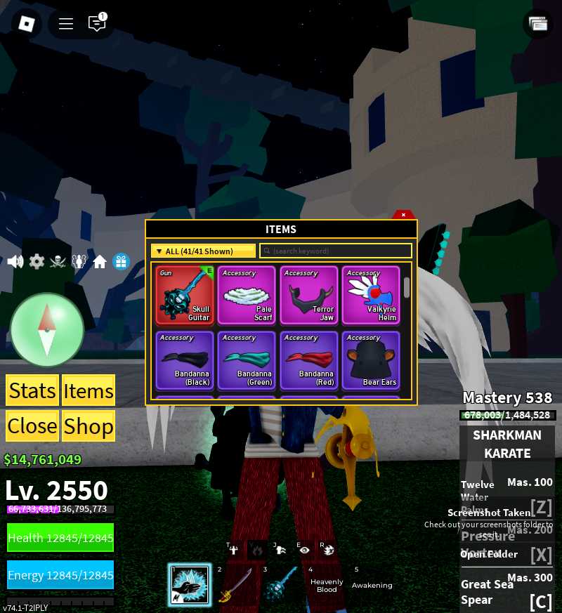 4 of 7