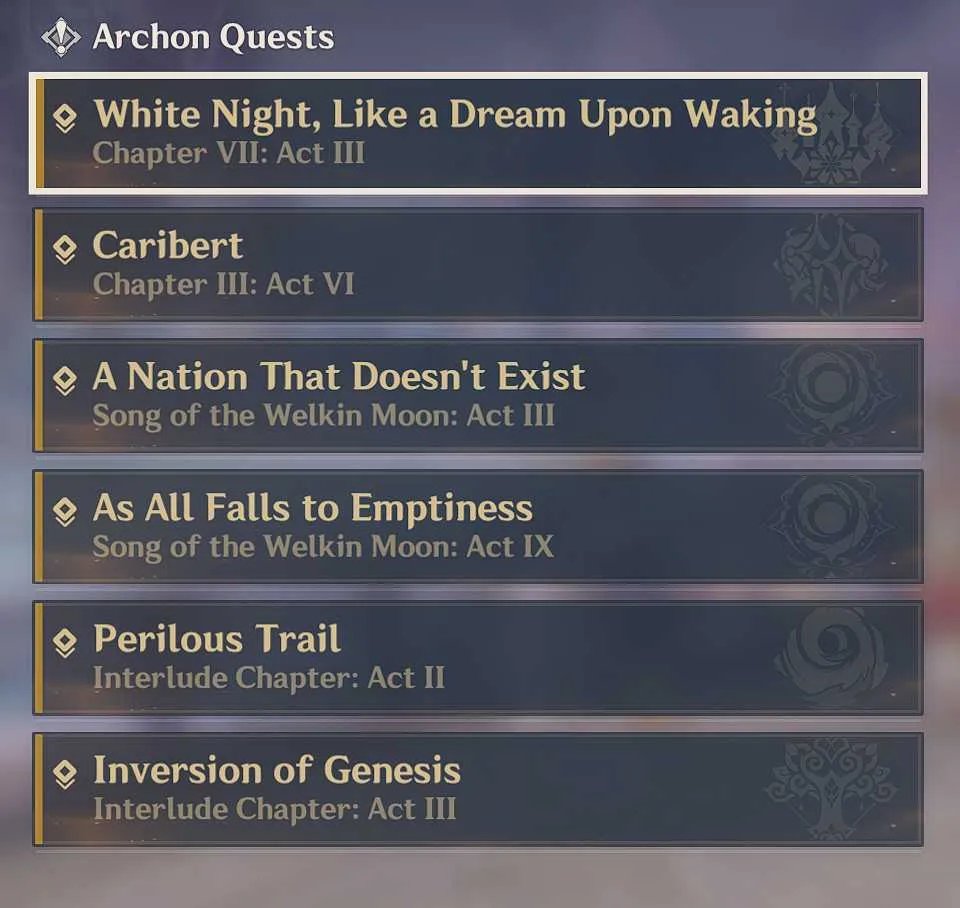 4 of 9