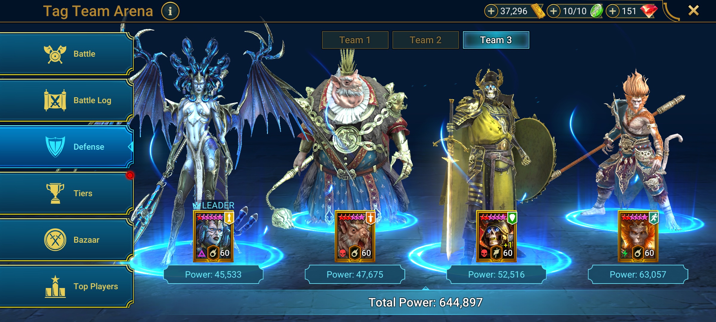 9 of 9
