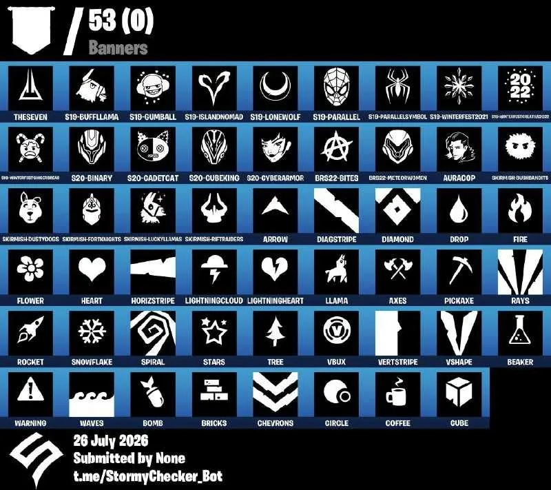 6 of 7