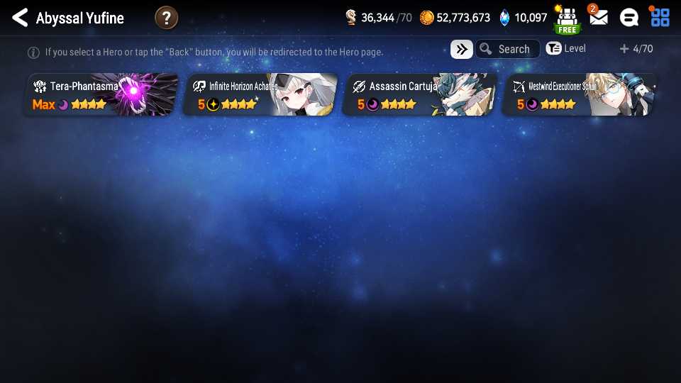 3 of 8