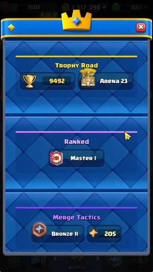 4 of 9