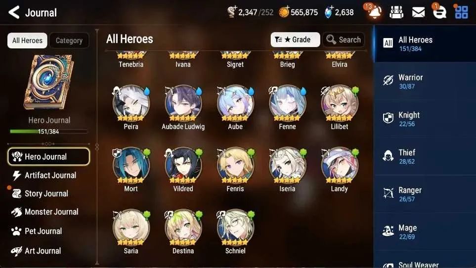 6 of 9