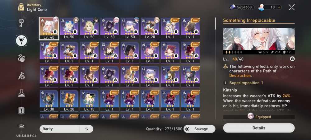7 of 8