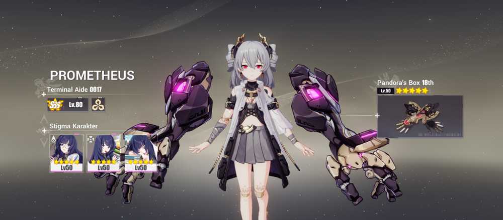 4 of 8