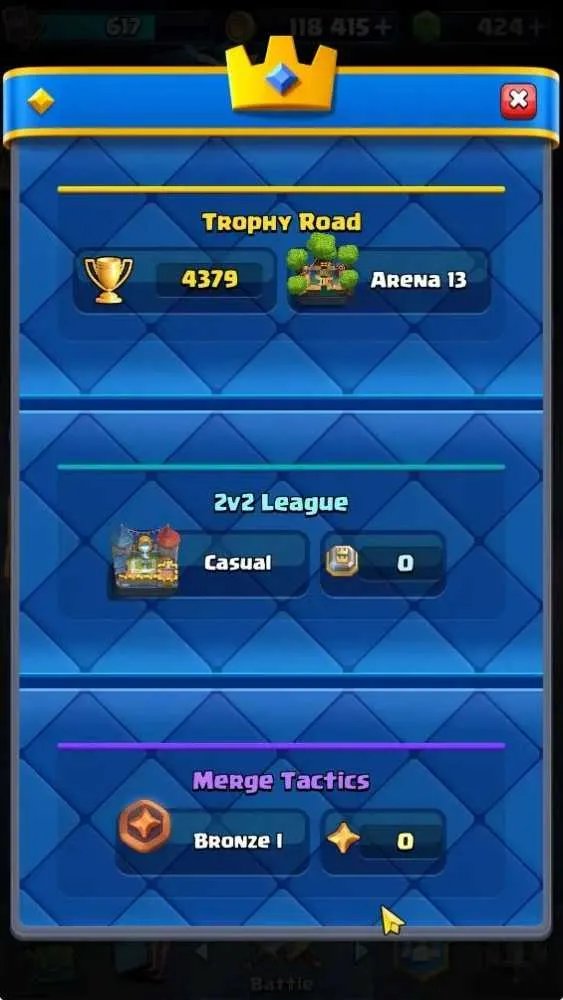 4 of 9