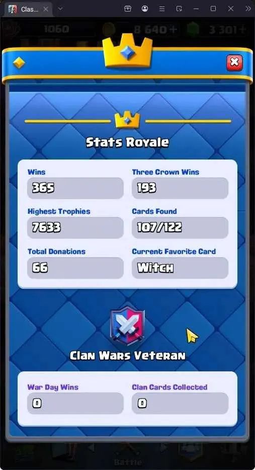 4 of 9