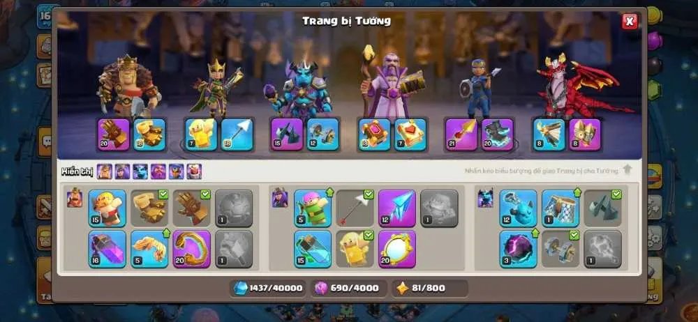 4 of 9