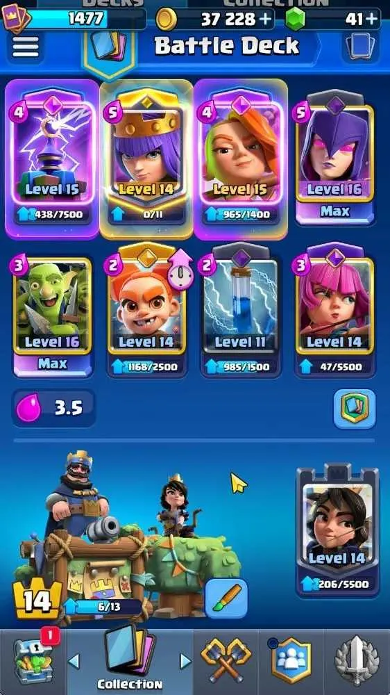 7 of 9