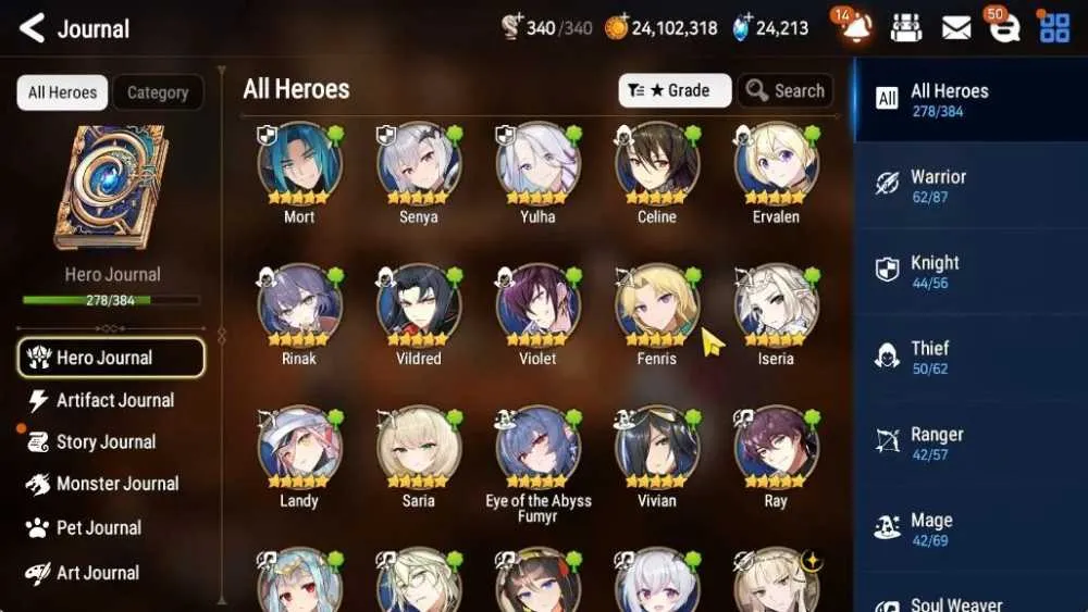 8 of 9