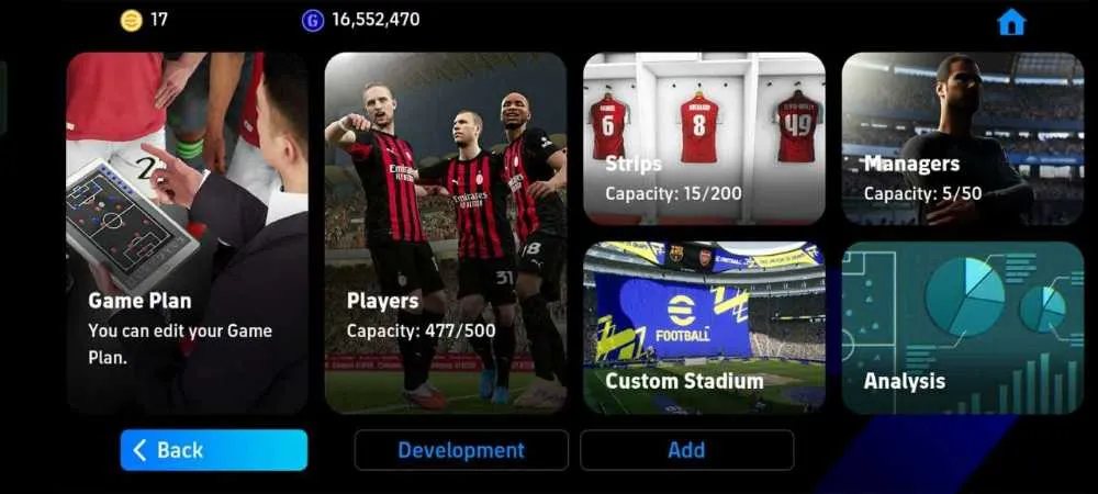 2 of 4