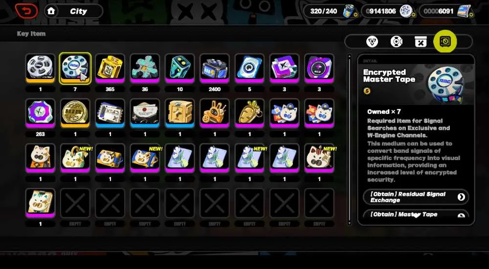 6 of 9