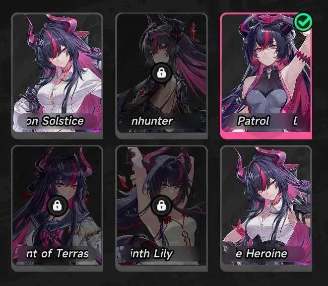 9 of 9