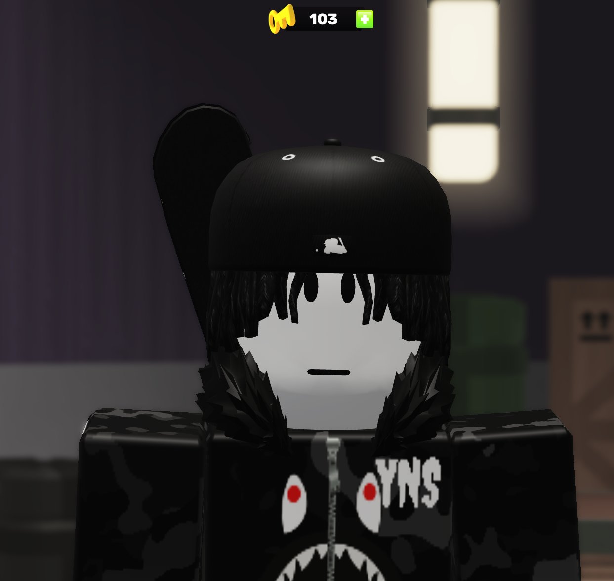 2 of 8