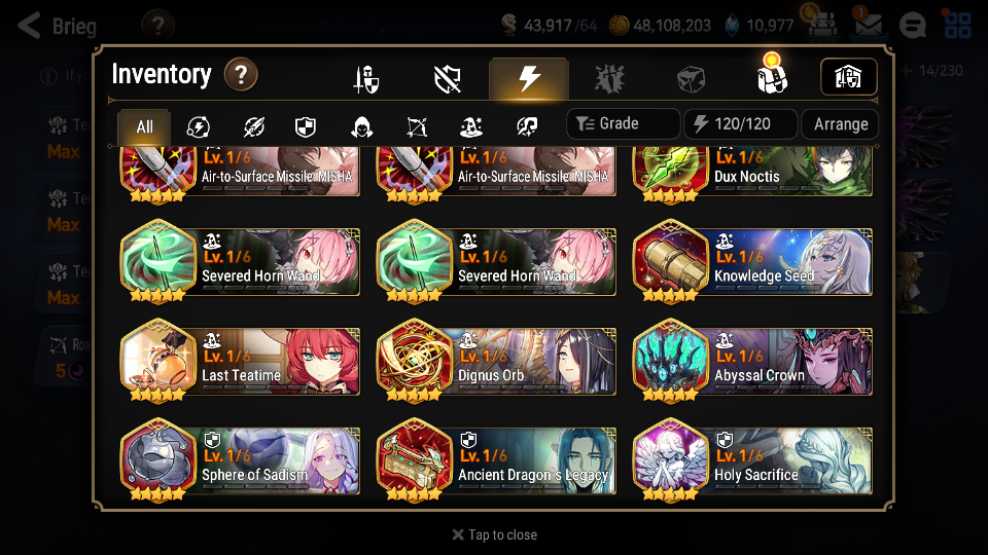 6 of 9