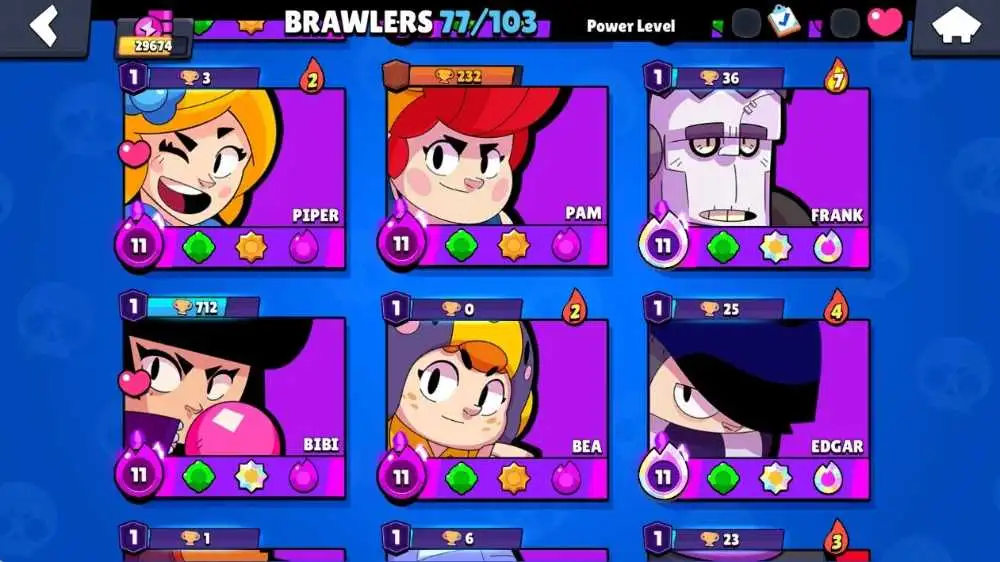7 of 9