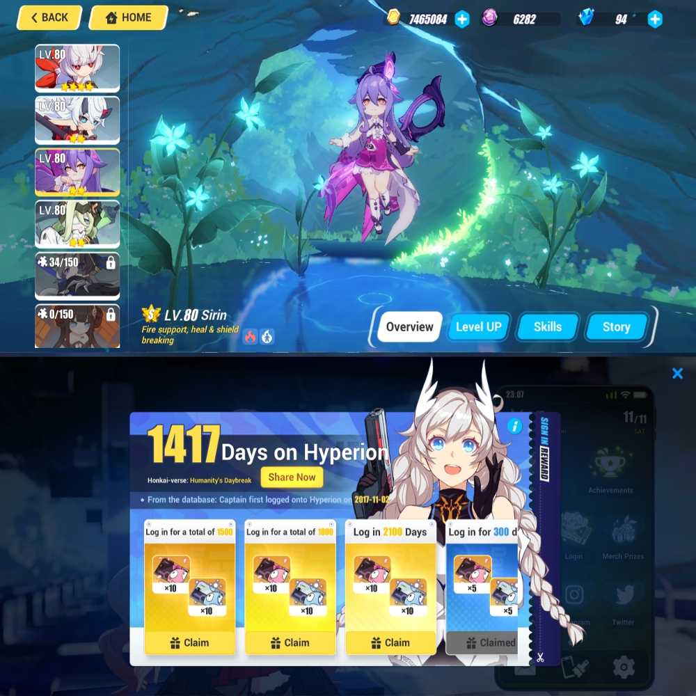 4 of 9