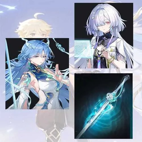 1 of 1