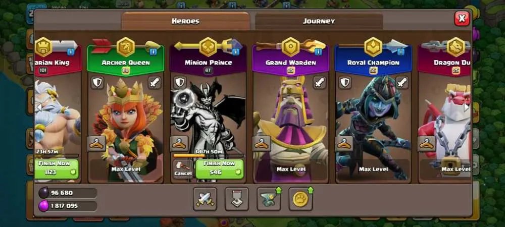 5 of 9