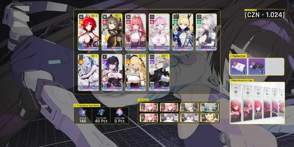 1 of 1