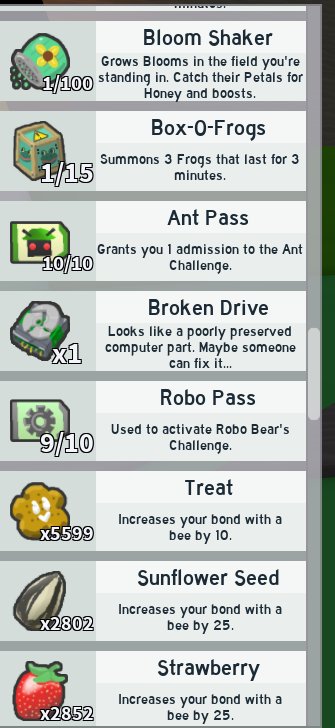 5 of 8