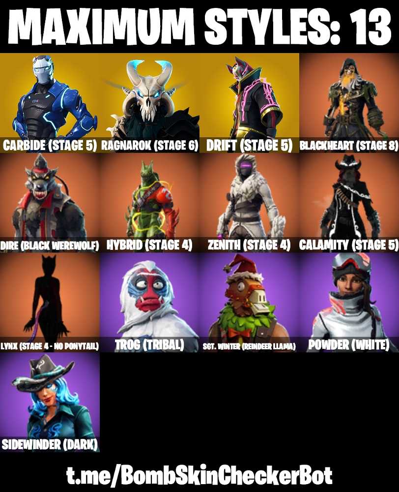6 of 9