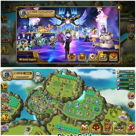 #SW622: RARE ACC!! [ASIA] 5 LD Nat5 DARK GOJO, Alexandra, Berghild, Benedict, Shazam | RTA C2/P1, Swift +228, Vio +190 | 224 6*, 76 Nat5