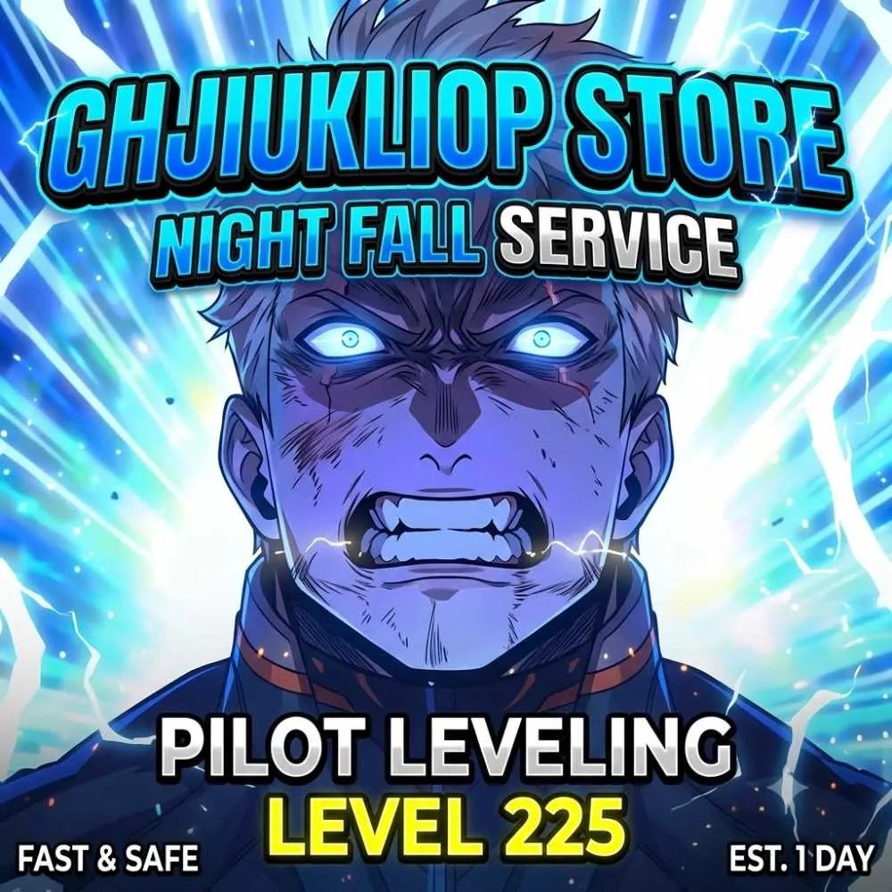 1 of 1