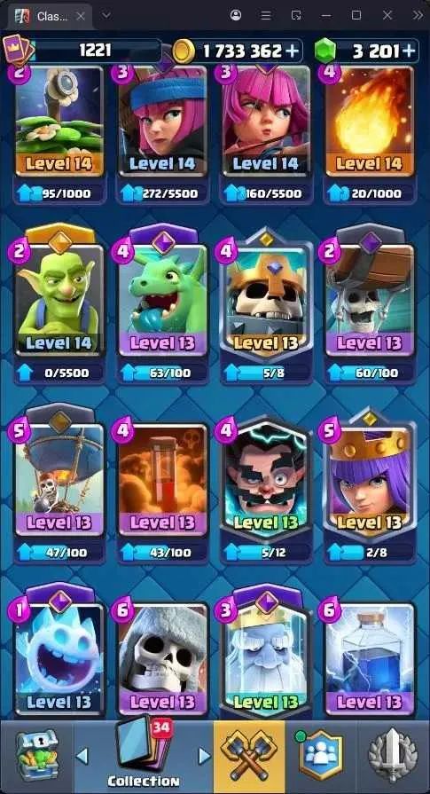 8 of 9