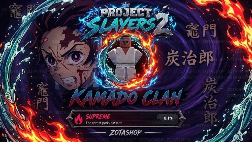 1 of 1
