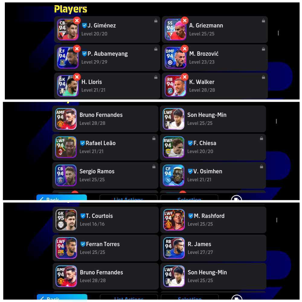 8 of 9